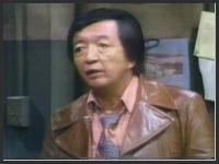 Barney Miller